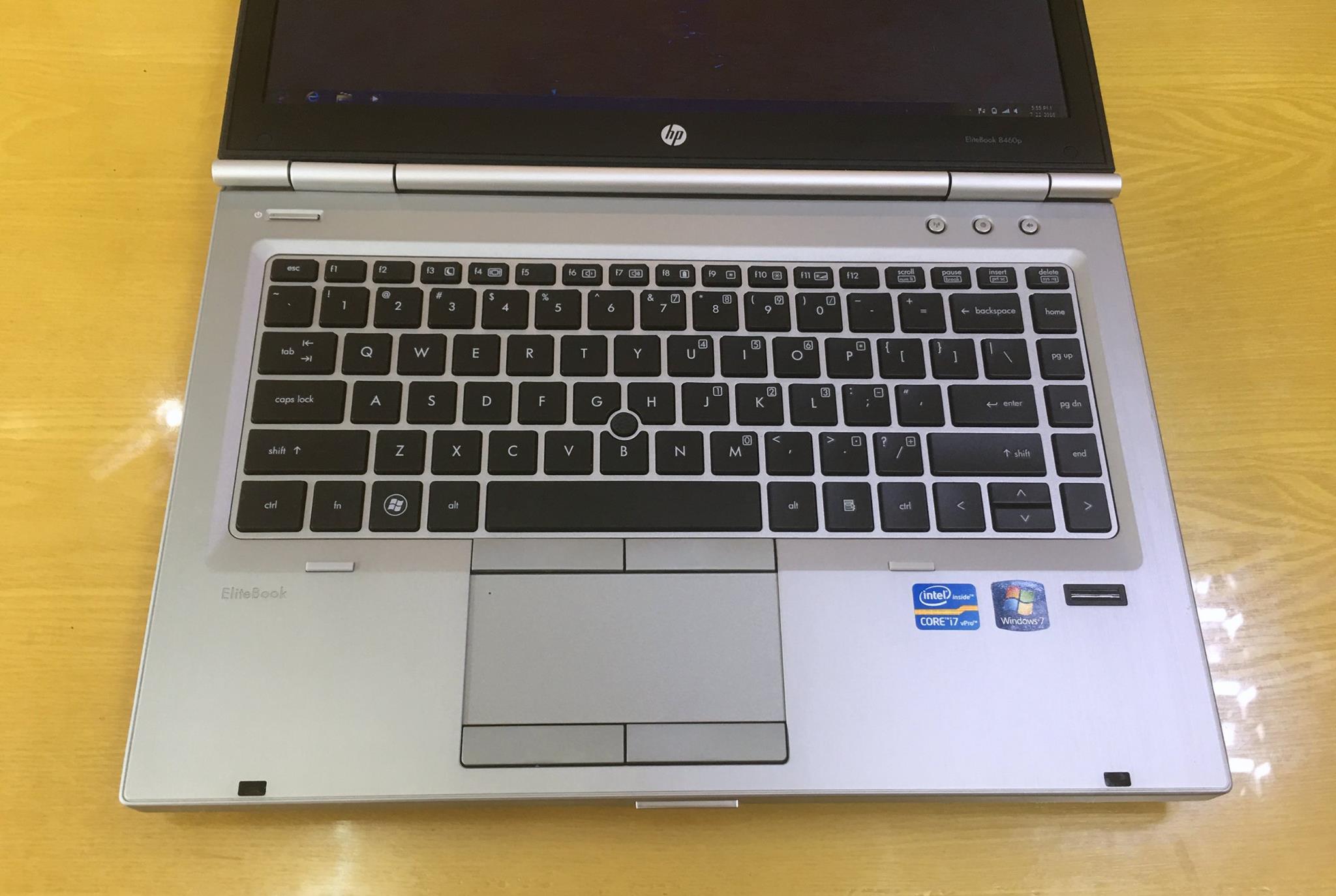 Laptop HP Elitbook 8460P i7-5.jpg